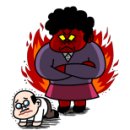(주) 푸드장 이미지