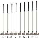 SM GDR 골프연습장 이미지