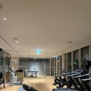여주 해슬리나인브릿지 리조트 다녀온 후기(부대시설&amp;식사)