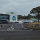 면성2길 이미지