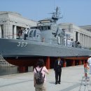 용산-357 이미지