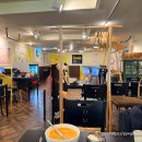 고모네원조콩탕황태탕 이미지