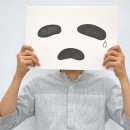 대구코넬비뇨기과의원 이미지