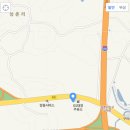 마도IC주유소 이미지