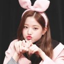 원영유통