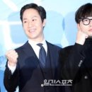 준영인쇄