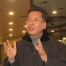 임선택