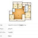 소로3-108 이미지