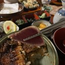 해목 서촌 이미지