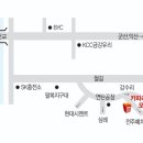 카파라다이스모터스 네이버블로그