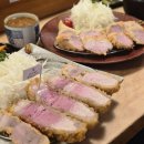 돈까스 테이블 | 부산 광안리 톤쇼우 돈까스 맛집 캐치테이블 현장 웨이팅 오픈런 후기