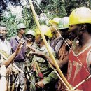 나무를심는사람들. 이미지