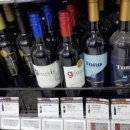 GS25울산서부점 이미지