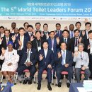 해우재 문화센터 이미지