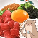 여기서한잔 네이버블로그