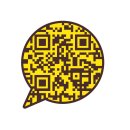 영대약국 이미지