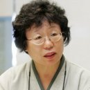 Re: [인터뷰] 정찬남 한국여성평생교육회 회장( 여성신문 .2008-07-11) 이미지