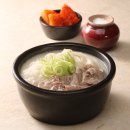 한촌설렁탕 이미지