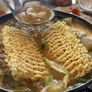 순양호영덕대게직판장 | 영덕 대게 회, 대게 찜 맛집 사계절대게직판장 후기