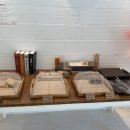 애견 쌀롱 이미지