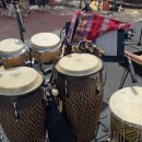 주식회사 키인 이미지