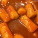 월배시장 이미지