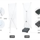 디자인디 이미지