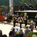 조이캐슬 이미지