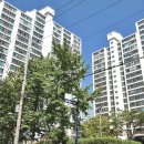 용산-360 이미지