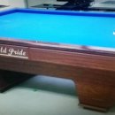 코오롱당구장 이미지