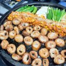 대구막창삼겹살 이미지