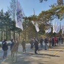 노원자원회수시설 노동조합 이미지