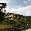 베스트캠핑장 이미지