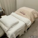청라임산부관리 잘하는 에스테틱더함에서 산전관리받은 후기
