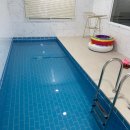 시에르 풀빌라 이미지