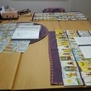 타로심리상담 (유니버셜) 이미지