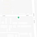 산호대로-62 이미지