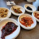 소노벨천안지점투썸플레이스 이미지