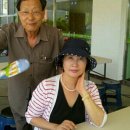 가조초등학교 이미지