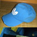 트레포일