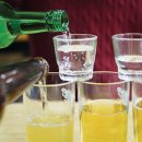 딱한잔만더 이미지