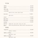 네일리언