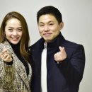 가족음악극 ''마당을 나온 암탉'' 이미지