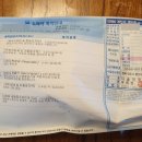 다솔약국 이미지