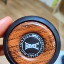 bmc 알로이 KBSA공인배트 32-27 싸게 급처합니다...(판매완료) 이미지