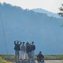 상주유도관 이미지