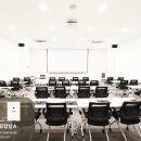 강당 이미지
