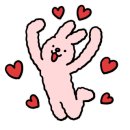 하이바 부천역점 이미지