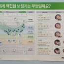 오티콘 보청기 금천센터 네이버블로그