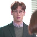 쎄컨글라스 네이버블로그